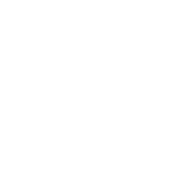 National Basketball Association logo