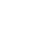 National Hockey League logo