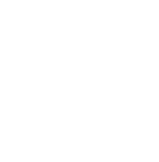 National Football League logo