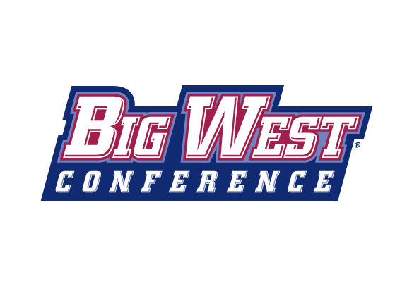 Big West Conference and Van Wagner Announce Multimedia Rights Partnership featured image