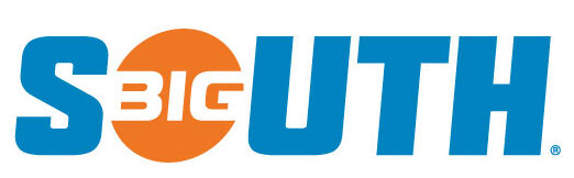Big South Conference Logo
