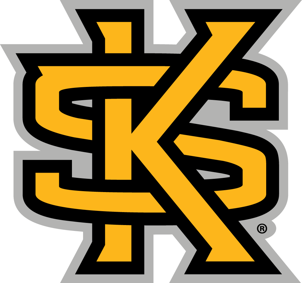 Kennesaw State University Logo