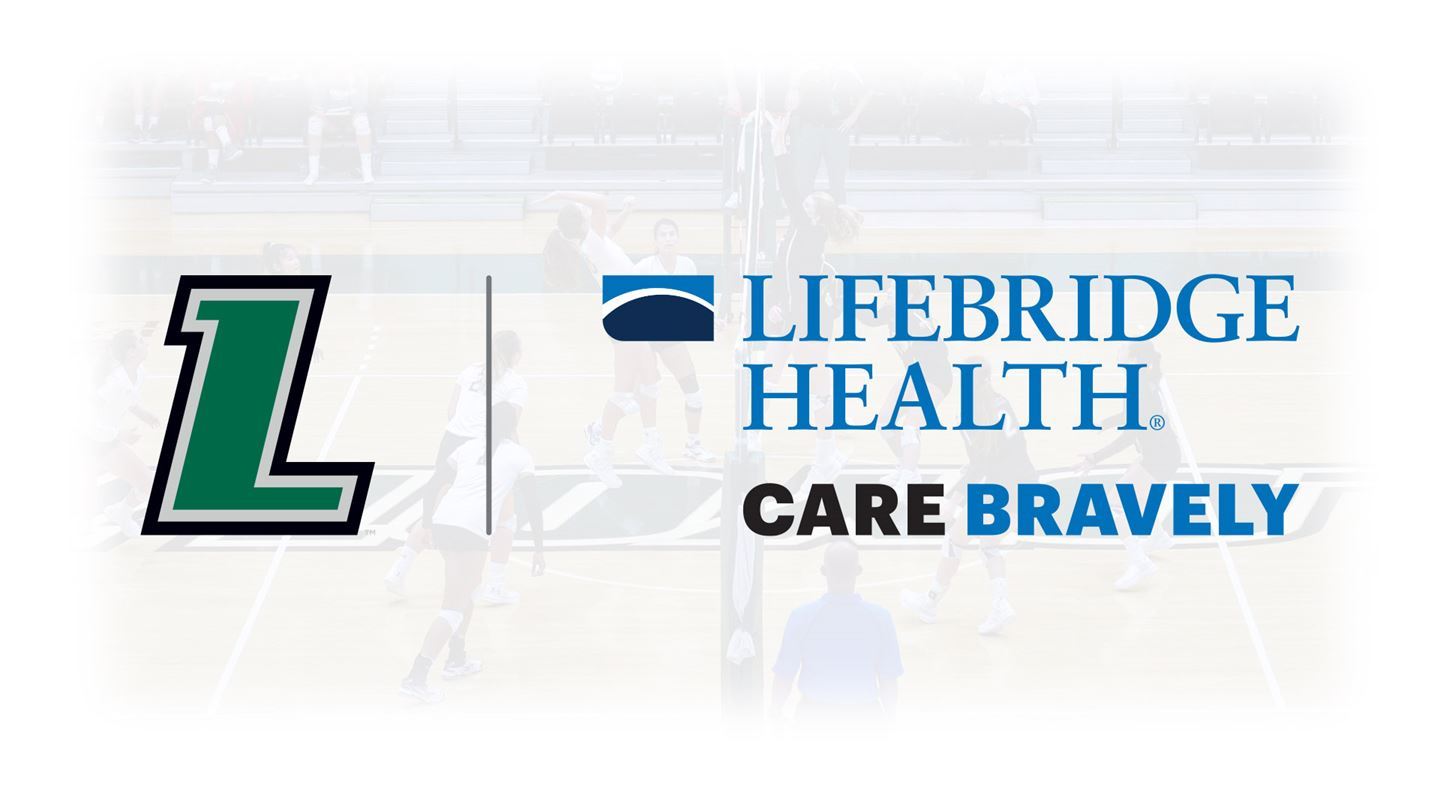 LifeBridge Health Named Official Healthcare Provider of Loyola Athletics featured image