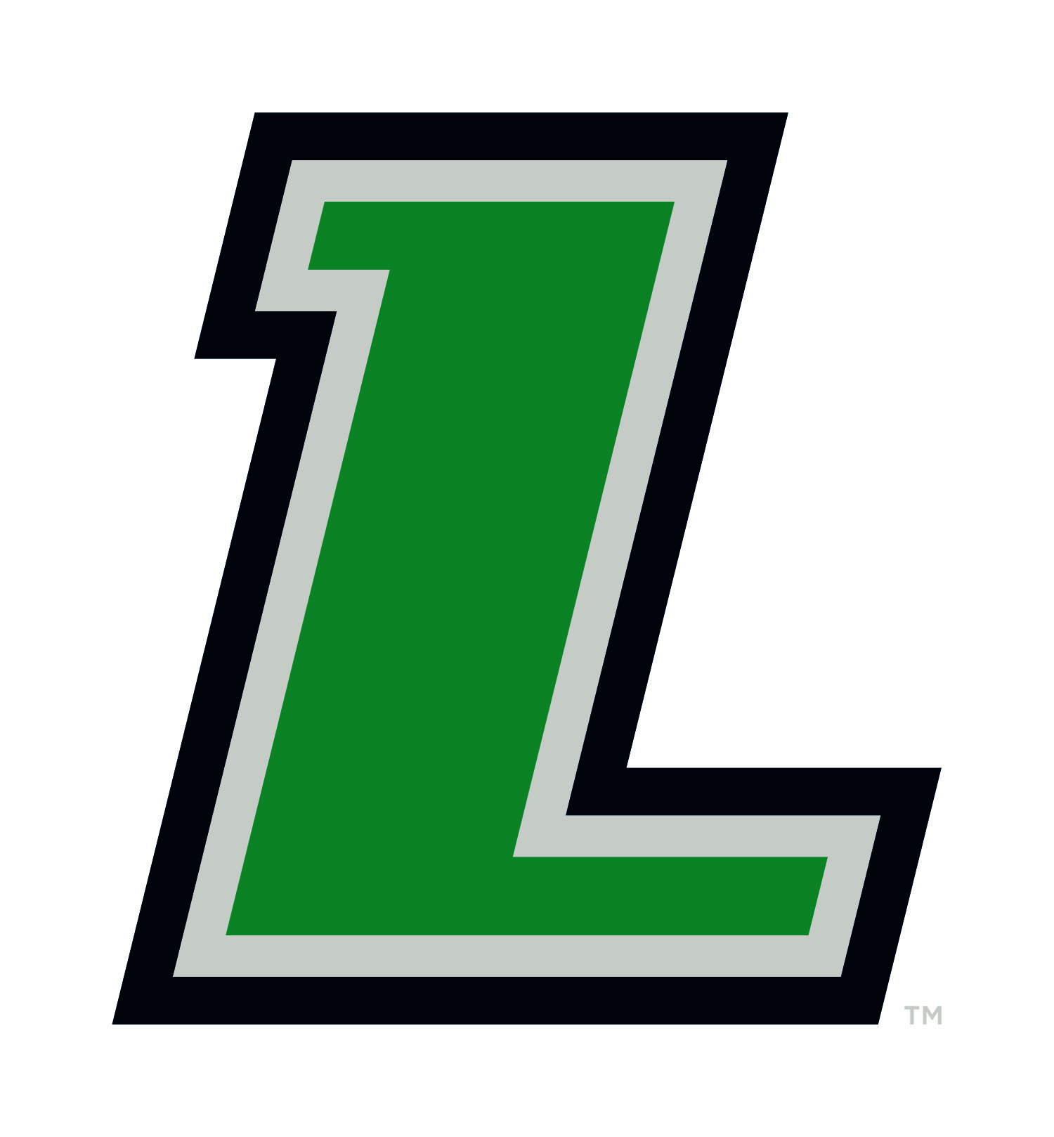 Loyola University Maryland Logo