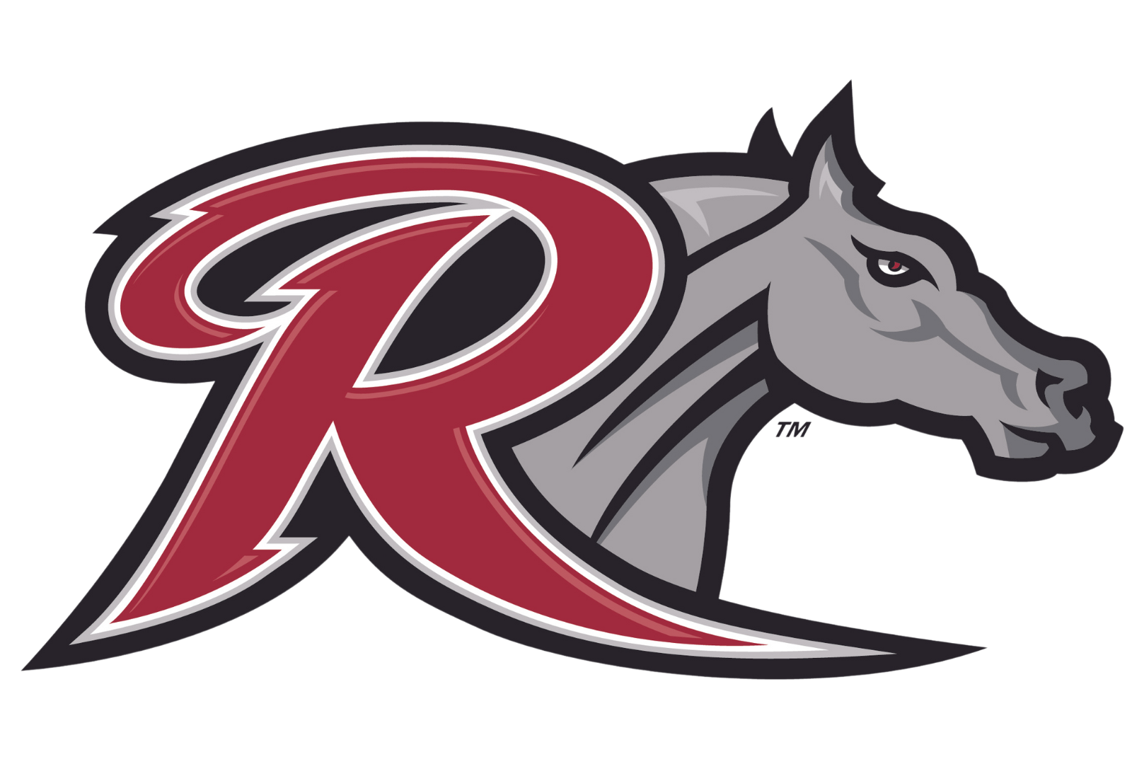 Rider University Logo