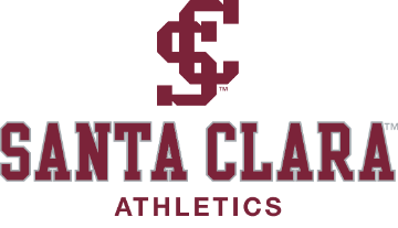 Santa Clara University Logo