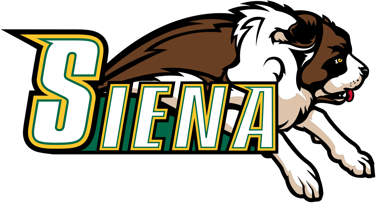 Siena College Logo