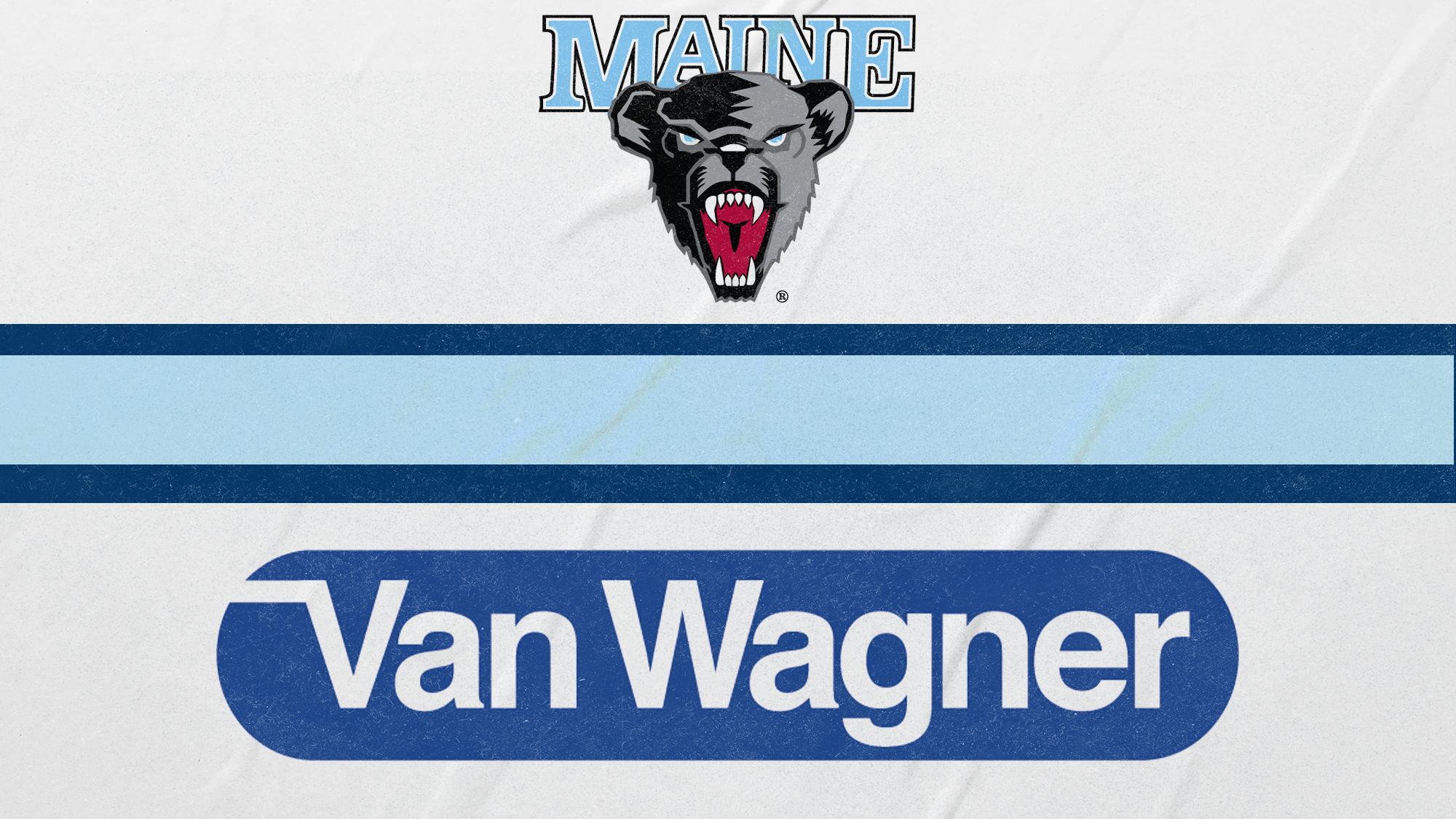 University of Maine and Van Wagner Announce Multimedia Rights Partnership Jun 16th 2022 featured image