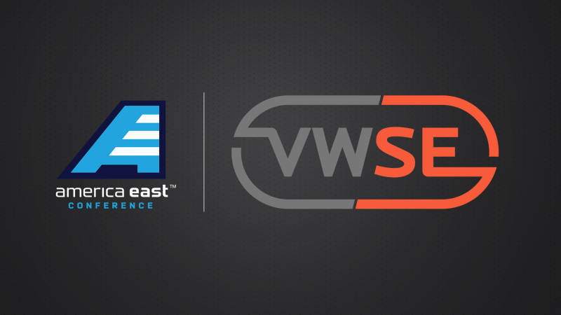 America East Conference & Van Wagner Announce Contract Extension to Manage Marketing & Sponsorship featured image