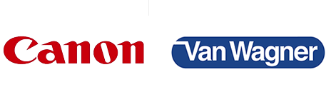 Van Wagner Announces Extended Partnership With Canon U.S.A., Inc. featured image
