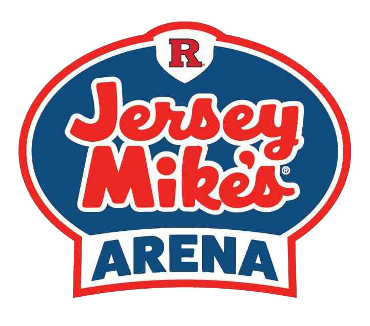 Rutgers Athletics, Jersey Mike’s Partner on Arena Naming Rights; New Multi-Year Agreement Renames Iconic Venue featured image