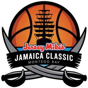 The Jersey Mike’s Jamaica Classic to Highlight CBS Sports November Coverage of NCAA College Basketball With Exciting Match-Ups In Paradise featured image