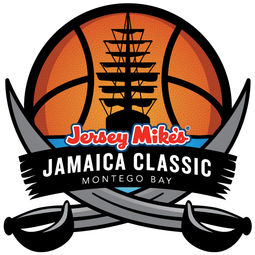 Jersey Mike’s Jamaica Classic Logo