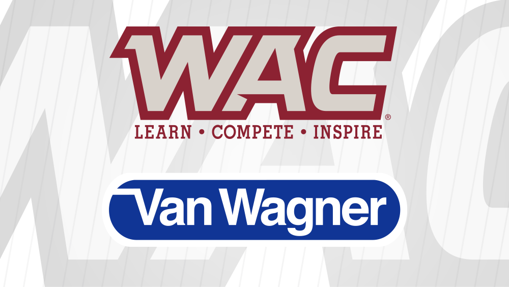 WAC, Van Wagner Announce Contract Extension featured image