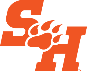 Sam Houston State University Athletics and Van Wagner Announce Multimedia Rights Partnership featured image