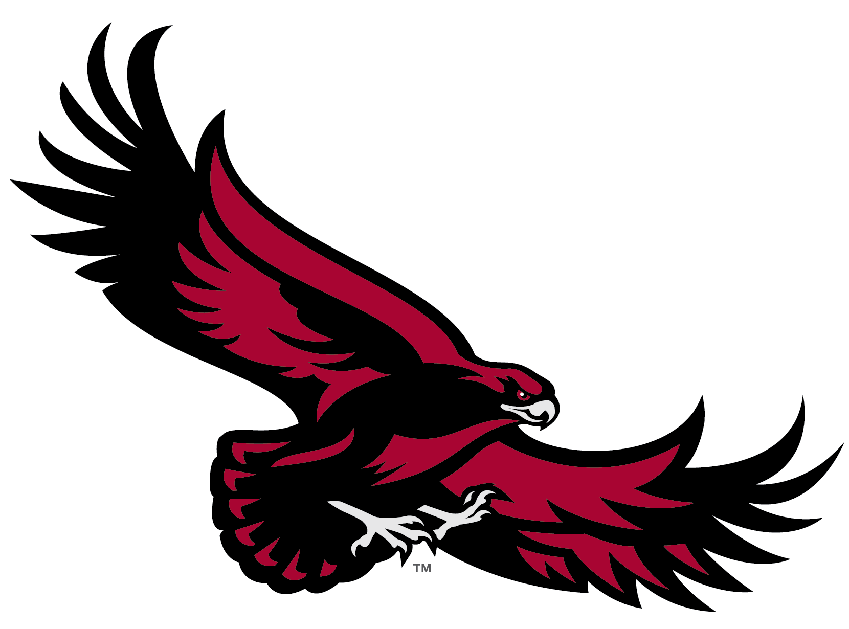 Saint Joseph’s University (SJU) Logo