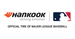 Hankook Tire Featured Image