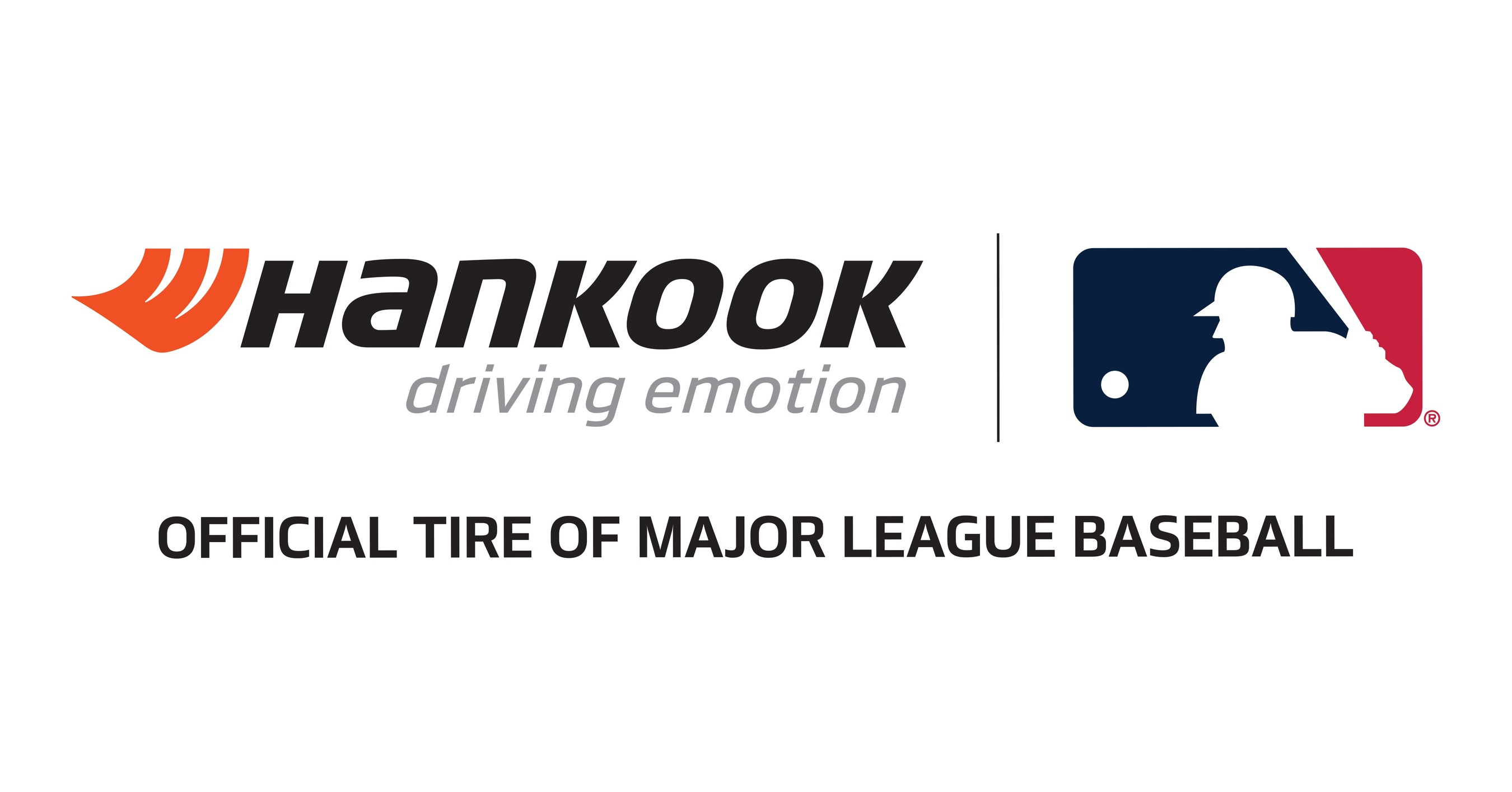 Hankook Tire featured image