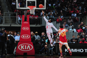 Kumho Tire Featured Image