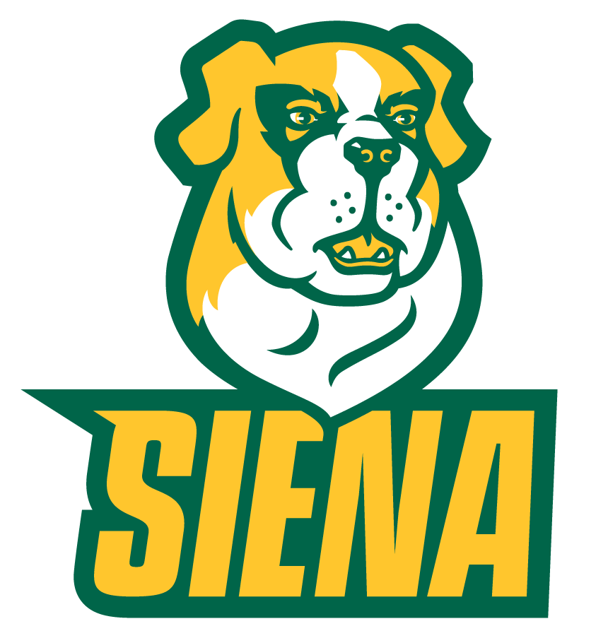 Siena College Logo