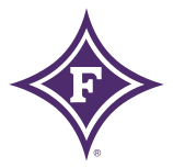 Furman University Logo