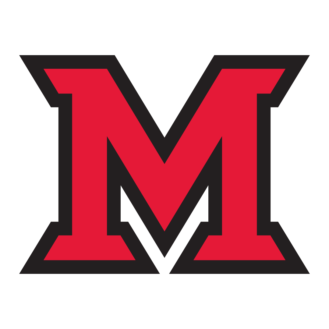 Miami University Logo