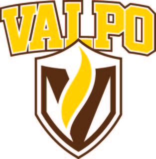 Valparaiso University Logo