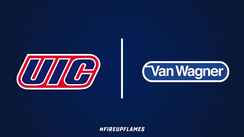 University of Illinois Chicago (UIC) Partners with Van Wagner for Exclusive Multimedia Rights Agreement featured image