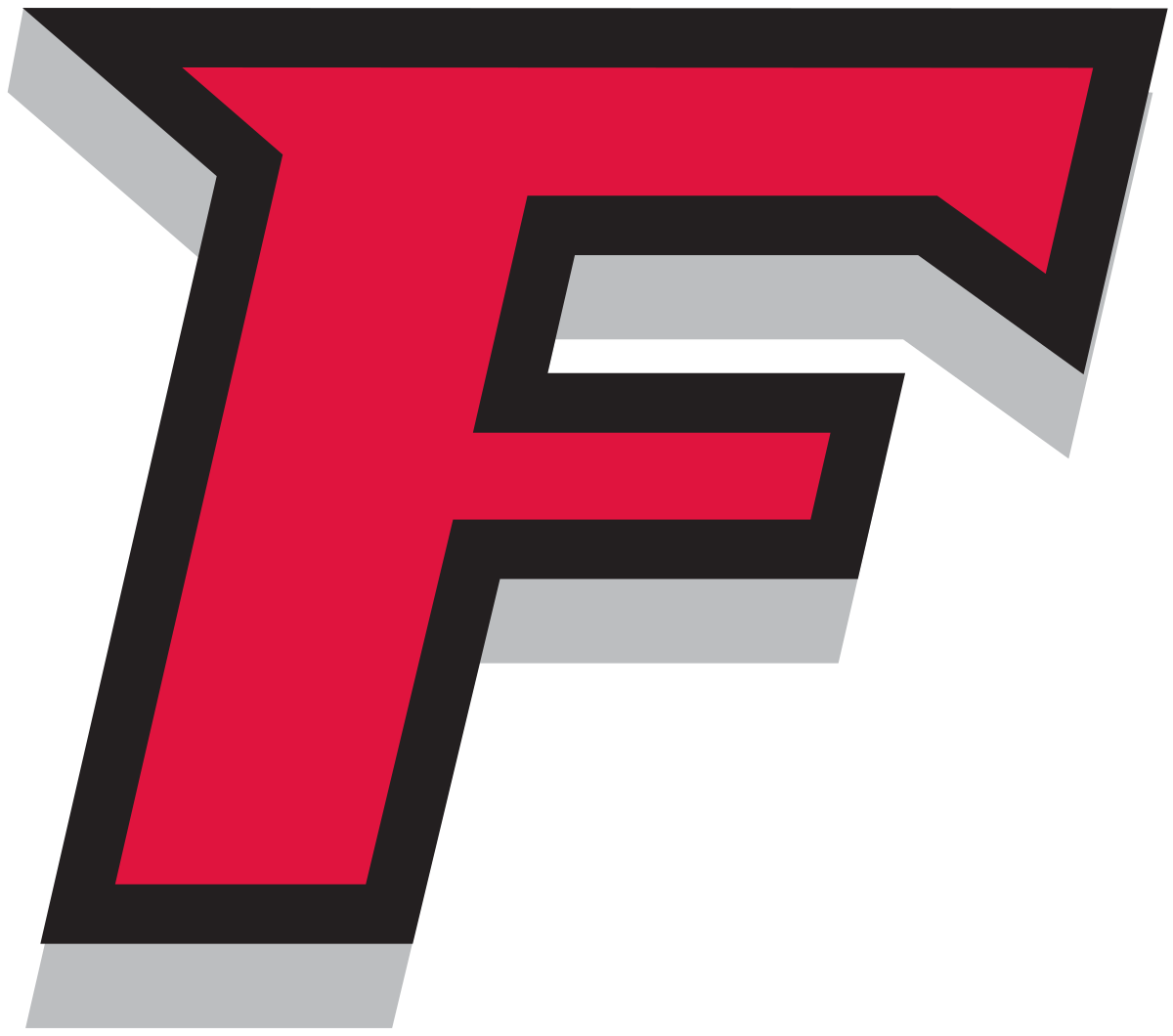 Fairfield University Logo