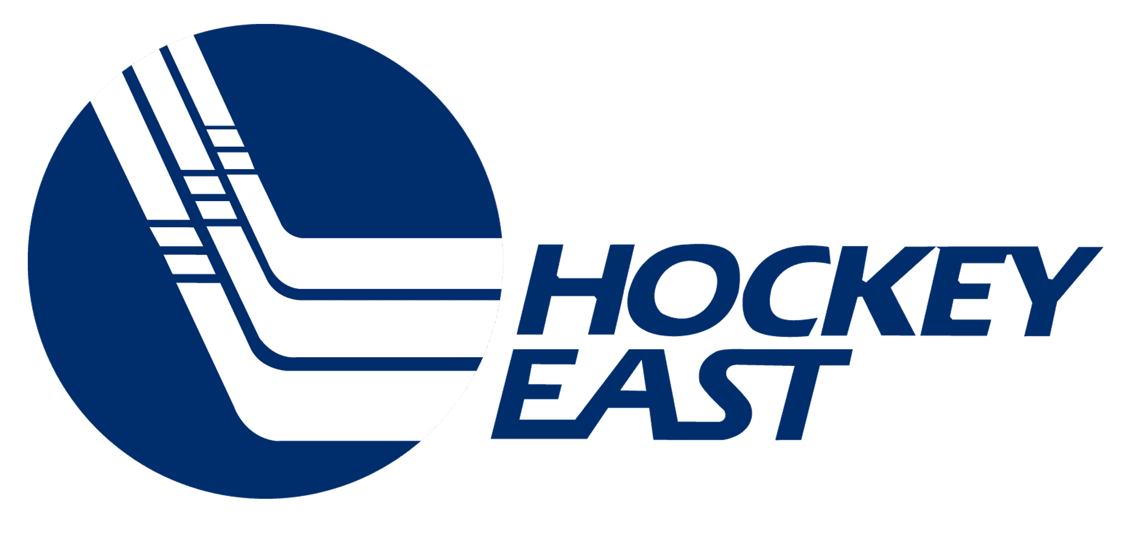 Hockey East Association Logo