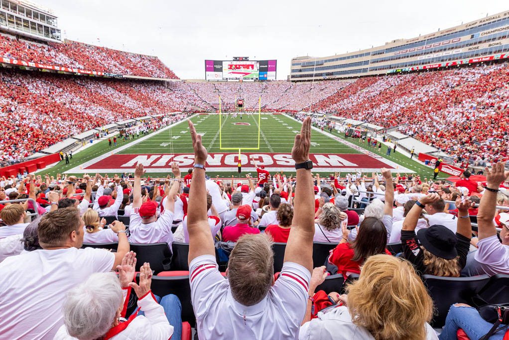 What Is The Longest Field Goal Kicked In College Football?