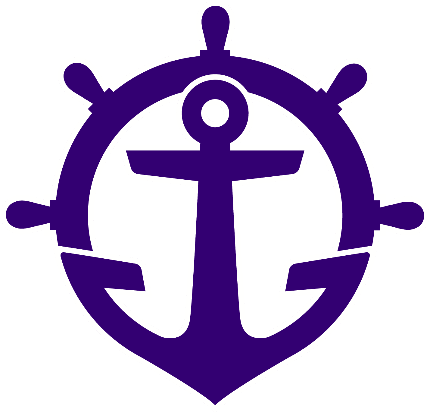 University of Portland Logo