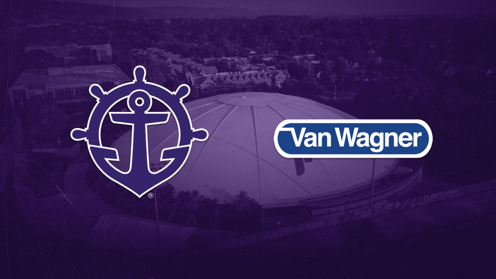 University of Portland Athletics and Van Wagner Announce Multi-Year Multimedia Rights Partnership featured image