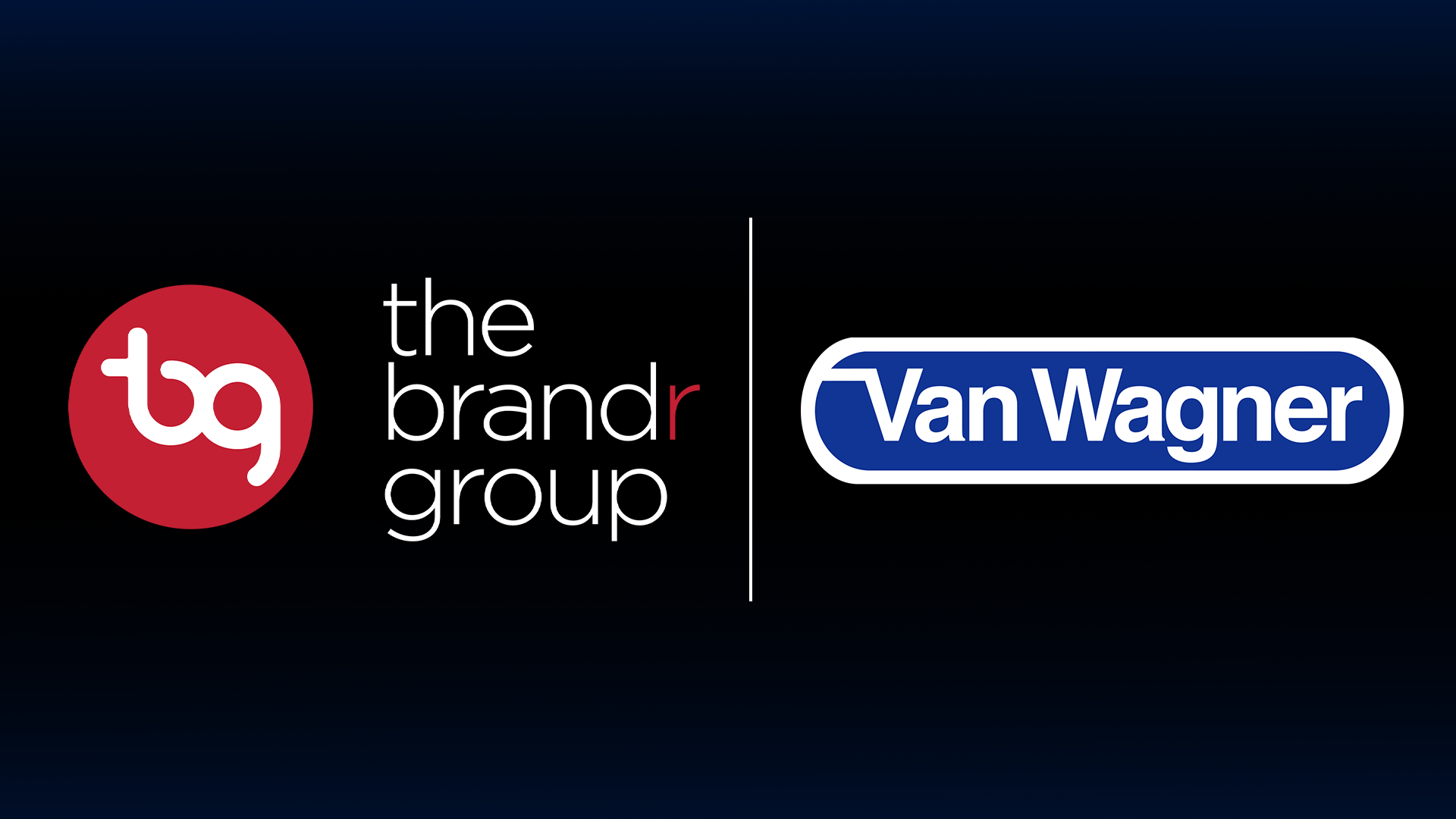Van Wagner and The Brandr Group Combine Efforts to Advance NIL Deals featured image