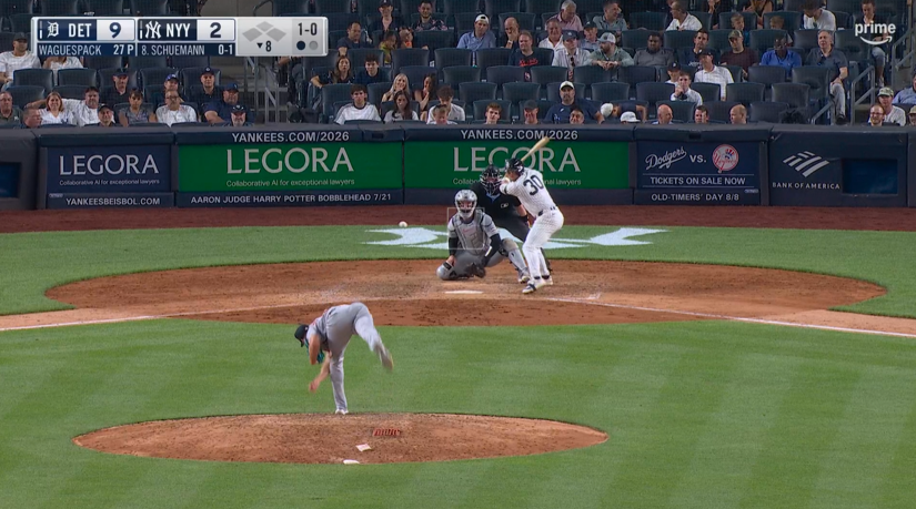 Why AI Companies Are Betting on TV-Visible Signage in Live Sports featured image