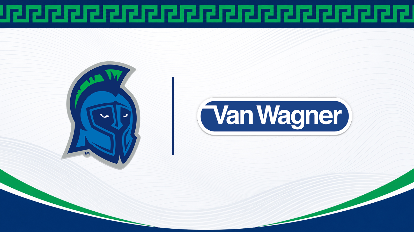 University of West Florida Athletics and Van Wagner Announce Long-Term Multimedia Rights Partnership featured image